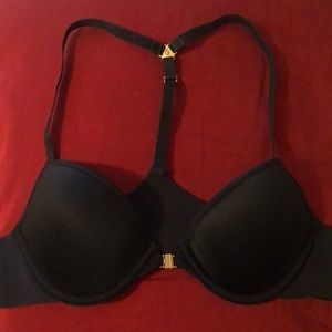 Thirdlove 24/7 classic racerback bra
